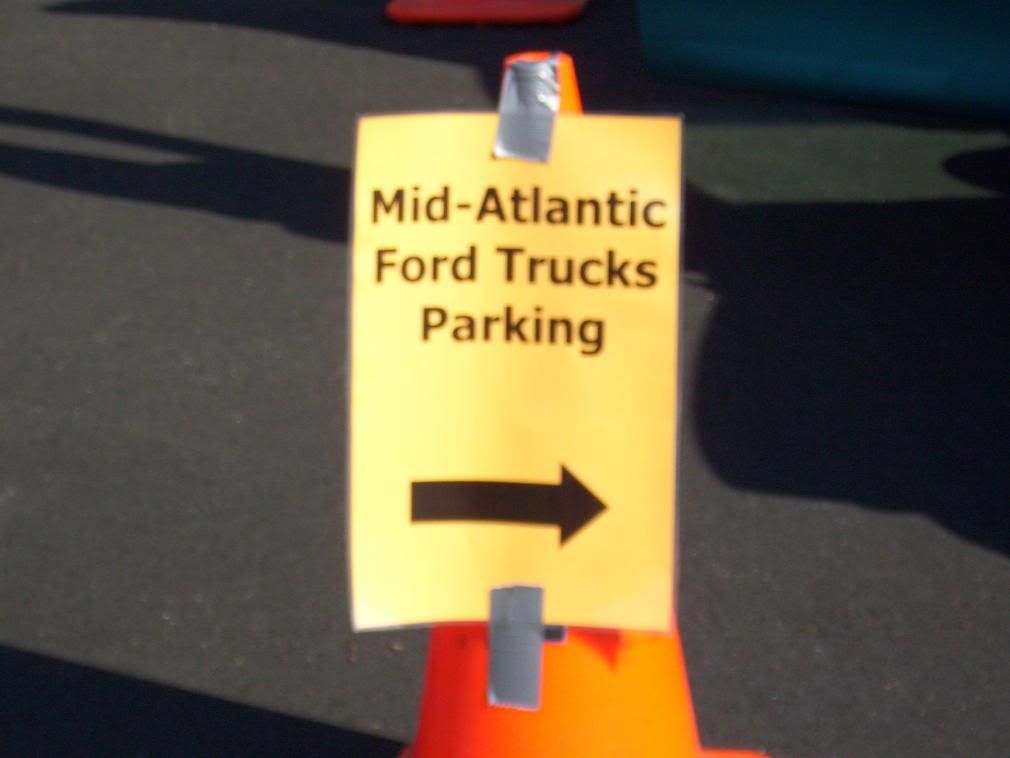 2008 September 14TH Meet Blades Volunteer Fire Co. Show Page 5 Ford Truck Enthusiasts Forums